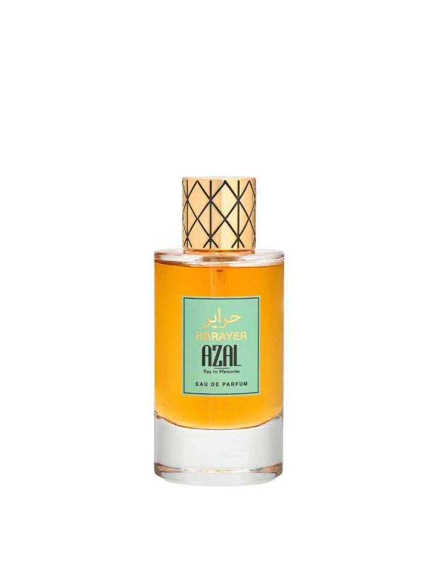 Harayer Edp 100ml